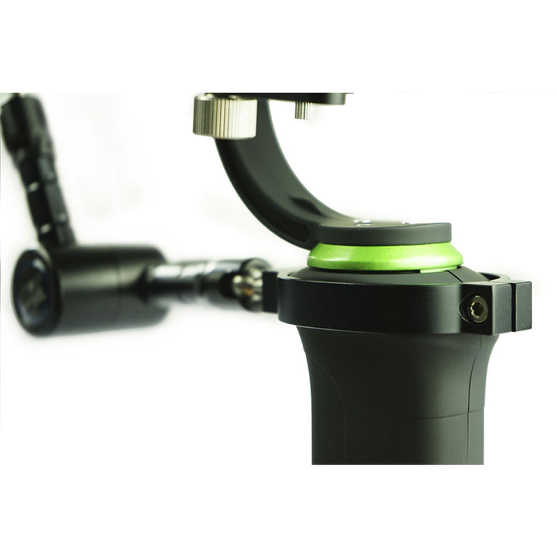 LanParte MA-03 Magic Arm for HHG-01 Handheld Gimbals