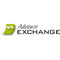 Ricoh 1-Year Advance Exchange Service for FI-7460 Departmental Scanner (Next Business Day)