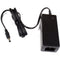 ATTO Technology Locking Power Supply Kit for Desklink Device (UK/EMEA)