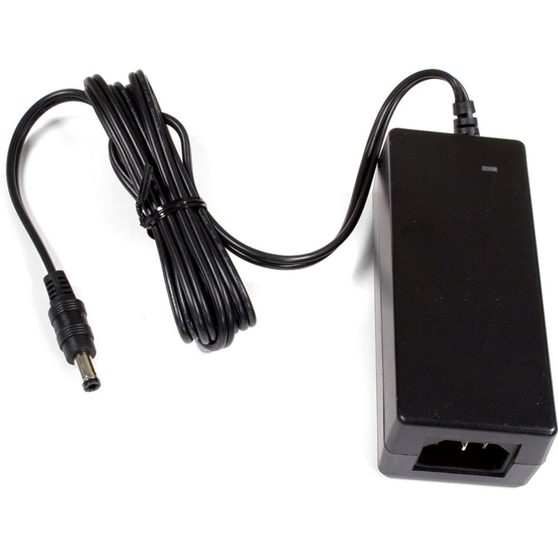 ATTO Technology Locking Power Supply Kit for Desklink Device (UK/EMEA)