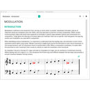 Rising Software Musition 5 Music Theory Training Software (Single Edition, Card)