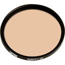 Tiffen 4.5" Round Nude/FX 2 Filter