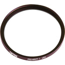 Tiffen 4.5" Round Pro-Mist 1 Filter