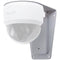 Pelco FD-WM Wall Mount for FD2 Dome Camera Series