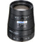 Computar CS-Mount 10-30mm Varifocal Lens