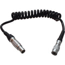 Movcam Control Cable for MRS-1 to Sony F5/F55