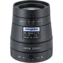 Computar CS-Mount 10-30mm Varifocal Lens