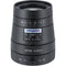 Computar CS-Mount 10-30mm Varifocal Lens