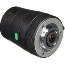 Computar CS-Mount 10-30mm Varifocal Lens