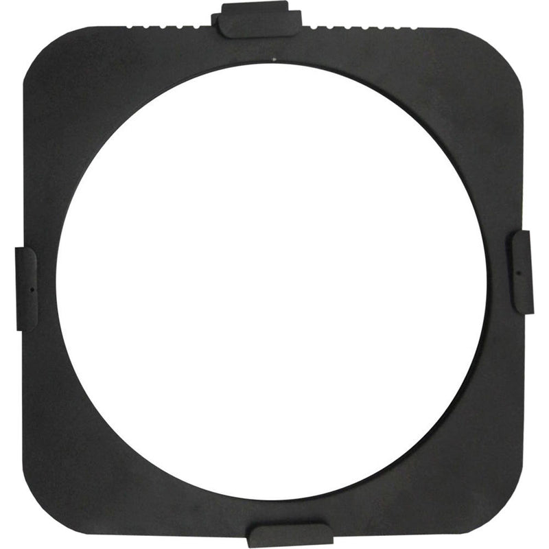 Elation Professional Gel Frame and Holder Kit for Sixpar 200 / 200IP LED Fixture