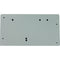 Optoma Technology Promethean to Optoma UST Retrofit Adapter Plate