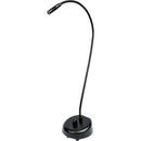 Littlite ANSER Spot Lamp Set with 18" Gooseneck