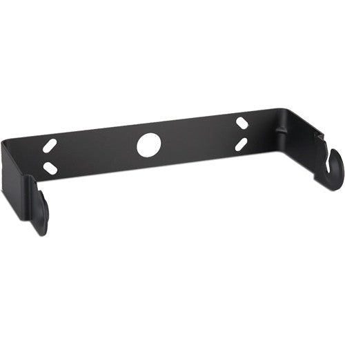 RCF Wall Mount U-Bracket for MR 44T/55 Speaker