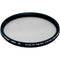 Heliopan 55mm High-Transmission Circular Polarizing Multi-Coated Filter