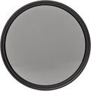 Heliopan 39mm Circular Polarizer Filter