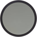 Heliopan 19mm Linear Polarizer Filter