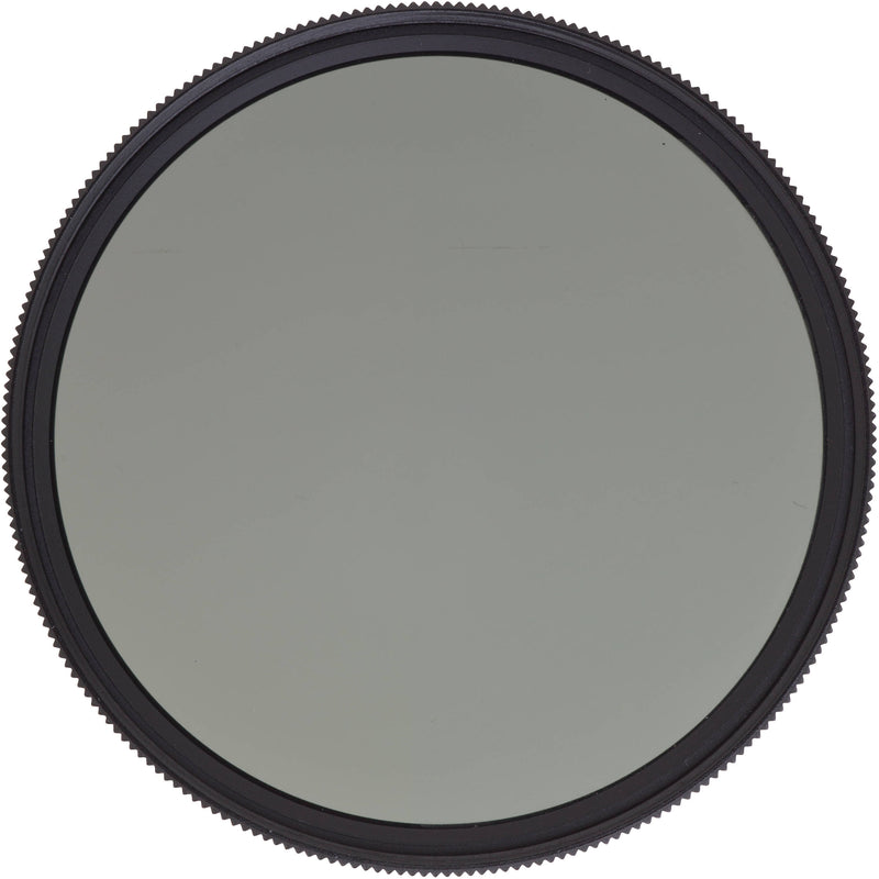 Heliopan 19mm Linear Polarizer Filter