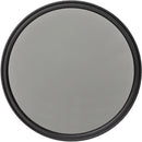 Heliopan 55mm Circular Polarizer Slim Filter