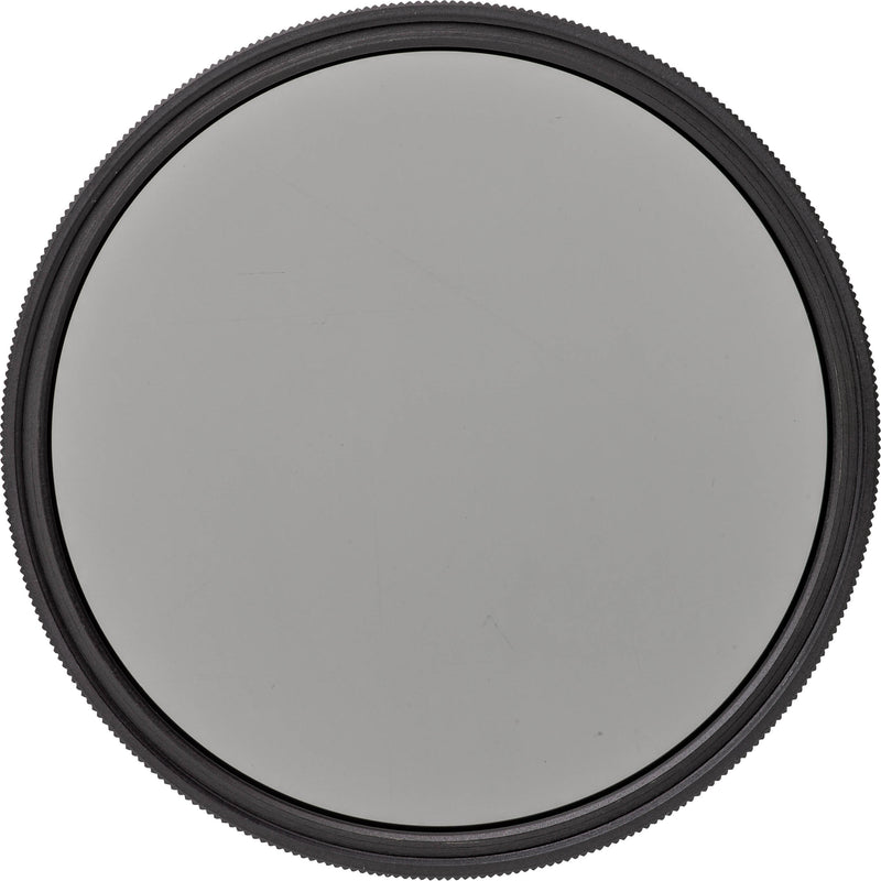 Heliopan 37mm Circular Polarizer SH-PMC Filter