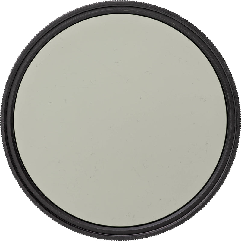 Heliopan 55mm High-Transmission Circular Polarizing Multi-Coated Filter