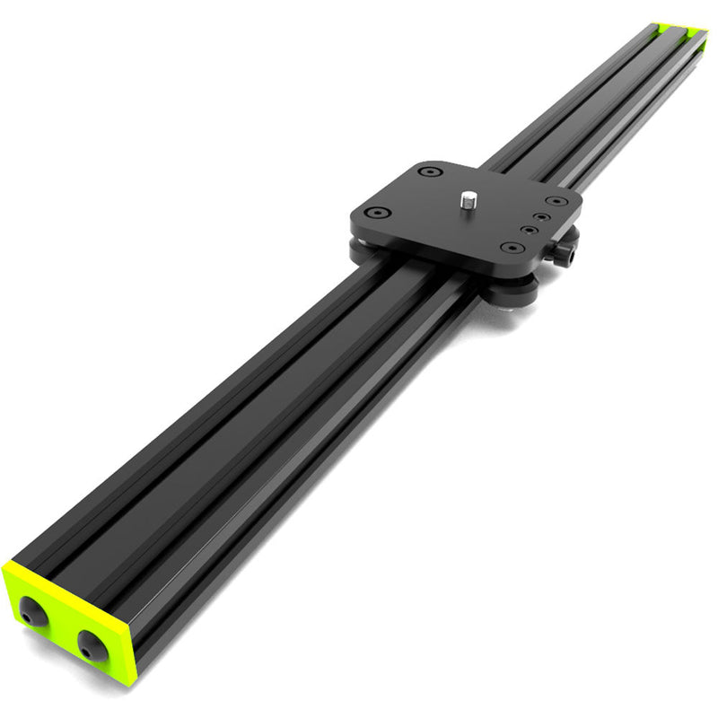 Rat Rig 24" Single Rail V-Slider