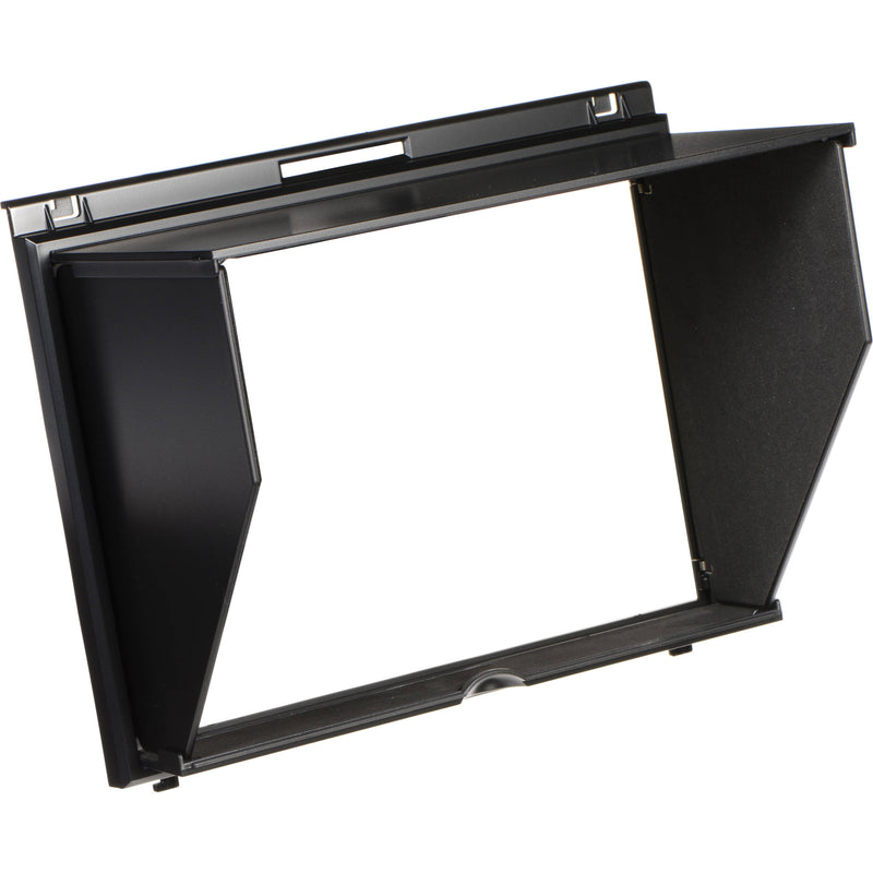 Lilliput 969-Hood Replacement Sunshade for the 969-Series Monitor