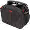 SKB iSeries 1309-6 Think Tank Designed Case Cover (Black)