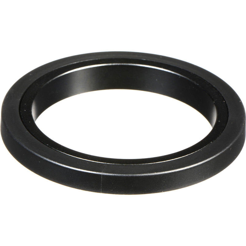 Ewa-Marine C-A67 67mm Adapter Ring Set