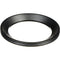 Ewa-Marine C-A77 77mm Adapter Ring Set