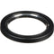 Ewa-Marine C-A62 62mm Adapter Ring Set