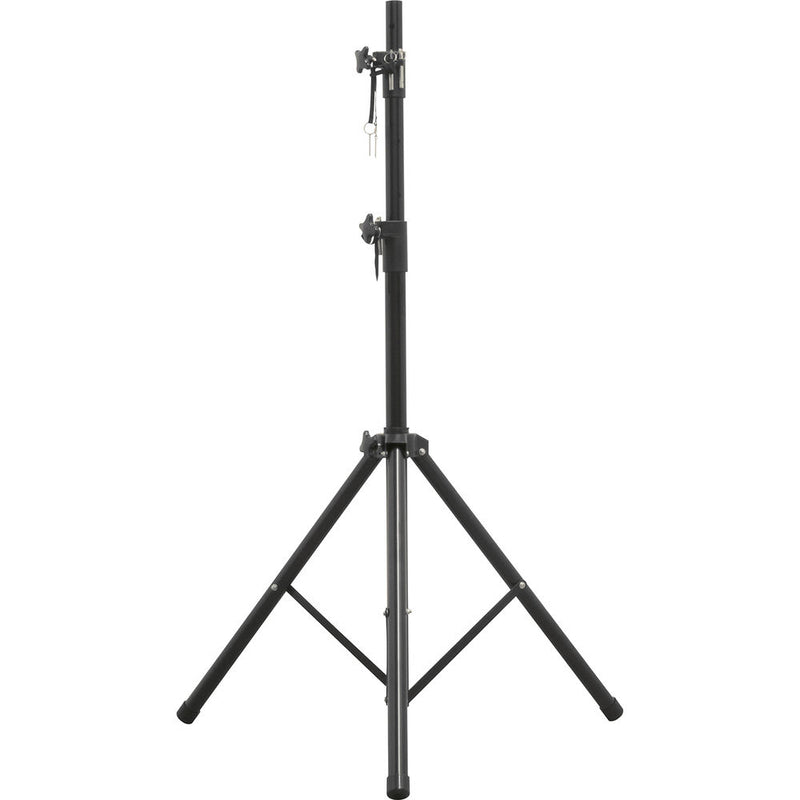 American DJ Stand for Dotz TPAR System