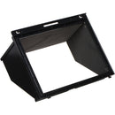 Lilliput 969-Hood Replacement Sunshade for the 969-Series Monitor