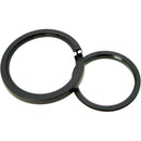 Ewa-Marine C-A67 67mm Adapter Ring Set