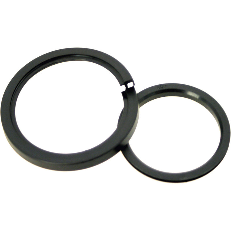 Ewa-Marine C-A67 67mm Adapter Ring Set