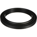 Ewa-Marine C-A67 67mm Adapter Ring Set