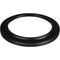 Ewa-Marine C-A77 77mm Adapter Ring Set