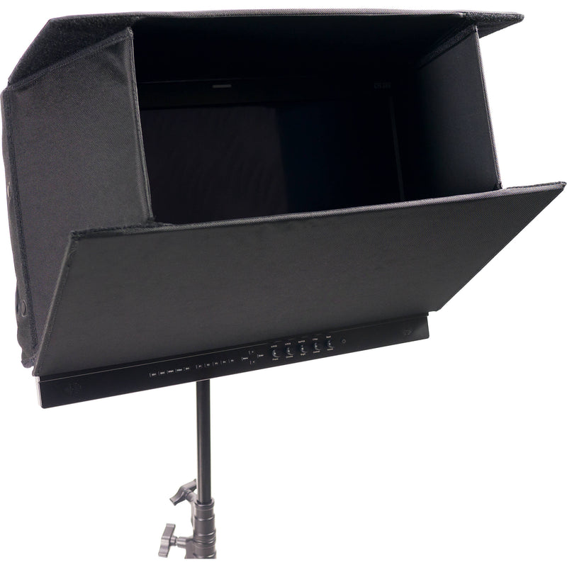 FSI Solutions Hood for AM210 & BM210 21.5" Monitors