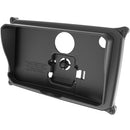 RAM MOUNTS Locking Case for Garmin dezl 770LMTHD GPS