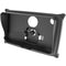 RAM MOUNTS Locking Case for Garmin dezl 770LMTHD GPS