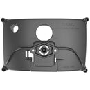 RAM MOUNTS Locking Case for Garmin dezl 770LMTHD GPS