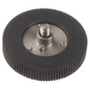 Movcam Gear for UM-1 Digital Motor (0.4m)