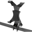 GyroVu Full-Sized Tablet Carbon Fiber Mount for DJI Ronin