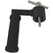 Cartoni Short Handle and Attachment for Maxima Fluid Head