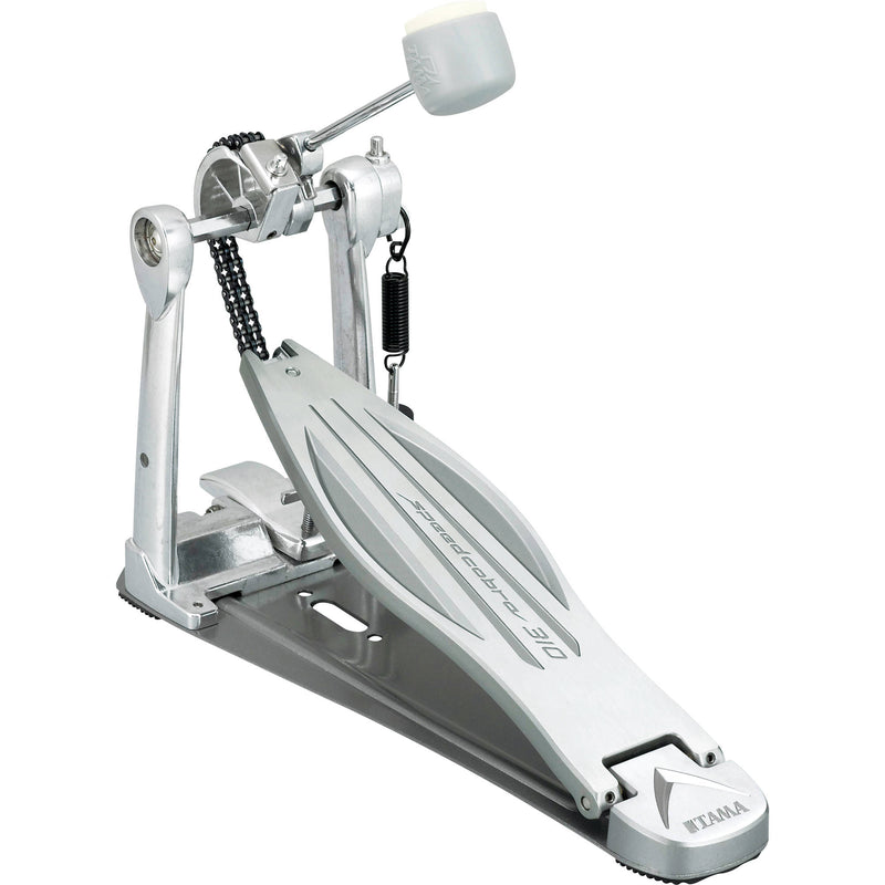 TAMA 310 Series HP310L Speed Cobra Single Kick Drum Pedal