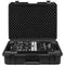 Odyssey Vulcan Watertight & Dust-Proof DJ Mixer Carrying Case for Pioneer DJM-S9