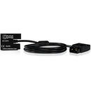 Core SWX GoPro Regulator Cable with D-Tap (6')