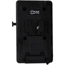 Core SWX GP-S-URSA V-Mount Plate for Blackmagic URSA Cameras