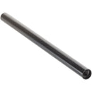 Really Right Stuff Single 15mm Rod (Black, 12")