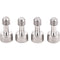 Wooden Camera Screw Set for RED WEAPON Easy Top (4-Piece)