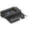 ikan Sony L-Series Battery Mount for Select Bon Monitors